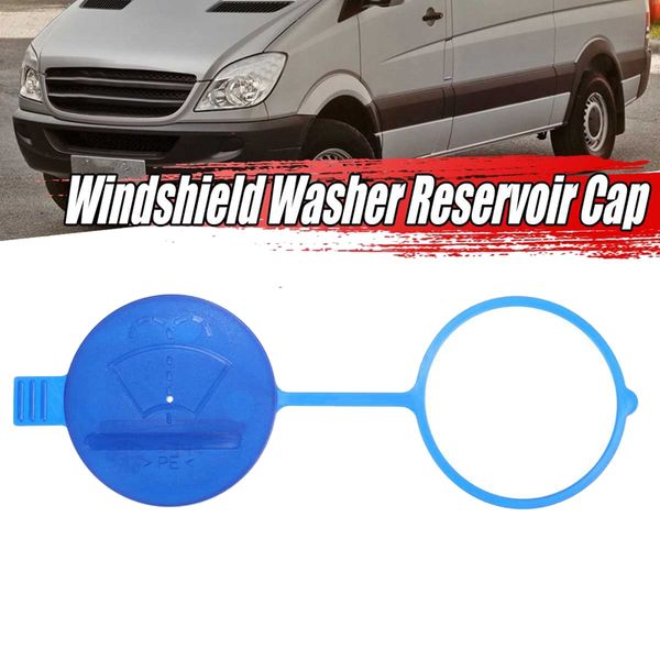 a9068690072 6388690008 car windshield washer fluid reservoir cap for sprinter 2500 3500 2010-2020
a9068690072 6388690008 car windshield washer fluid reservoir cap for sprinter 2500 3500 2010-2020