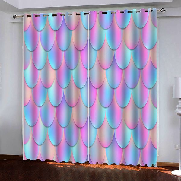 3d luxury blackout curtains for living room bedroom fashion colorful pattern wedding room curtains decoration curtain
3d luxury blackout curtains for living room bedroom fashion colorful pattern wedding room curtains decoration curtain
