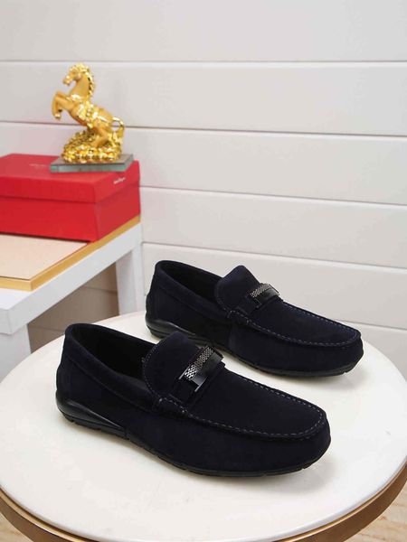 2020 new european and american sf, high-end quality, elegant and comfortable non-slip wear-resistant outsole men's leather shoe 08464h, Black
2020 new european and american sf, high-end quality, elegant and comfortable non-slip wear-resistant outsole men's leather shoe 08464h, Black