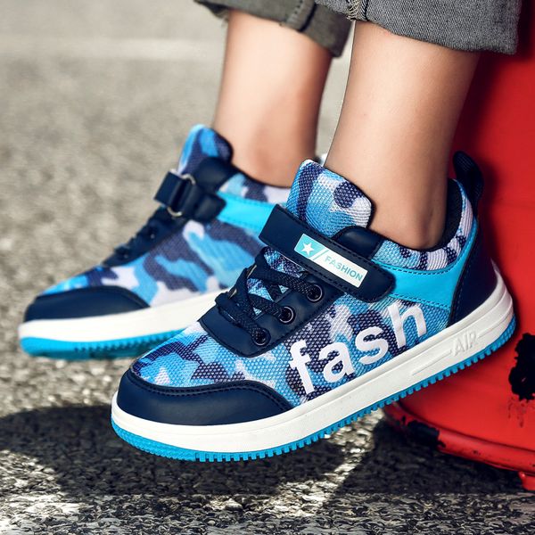 kids fashion sneakers boys girls trainers tennis shoes breathable sports running shoes lightweight children casual walking
kids fashion sneakers boys girls trainers tennis shoes breathable sports running shoes lightweight children casual walking