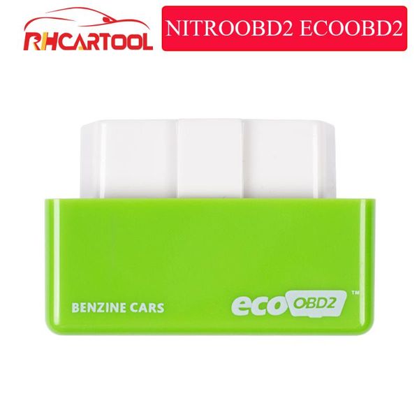 obd2 4 colors nitro obd2 ecoobd2 ecu chip tuning box plug obd nitroobd2 eco for cars 15% fuel save more power dropshipping
obd2 4 colors nitro obd2 ecoobd2 ecu chip tuning box plug obd nitroobd2 eco for cars 15% fuel save more power dropshipping