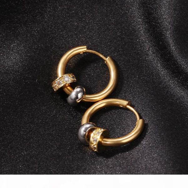 mens hip hop jewelry hoop earrings jewelry womens gold plated ear ring vintage hoop diamond earrings, Golden;silver
mens hip hop jewelry hoop earrings jewelry womens gold plated ear ring vintage hoop diamond earrings, Golden;silver