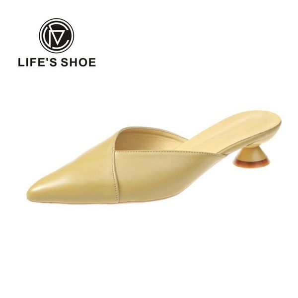 2020 ladies low heels fashion female pointed toe shoes women's elegant woman casual slippers women candy colors footwear, Black
2020 ladies low heels fashion female pointed toe shoes women's elegant woman casual slippers women candy colors footwear, Black