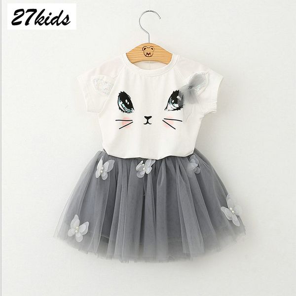 2020 summer cute printed girls dress baby costume dress for wedding and party princess style set kids, Red;yellow
2020 summer cute printed girls dress baby costume dress for wedding and party princess style set kids, Red;yellow