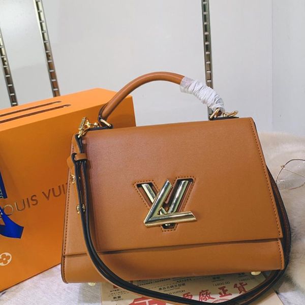 drop ship womens bag leather totes luxury designer shoulder small flap crossbody bag handle totes ladies vintage classic handbags 
drop ship womens bag leather totes luxury designer shoulder small flap crossbody bag handle totes ladies vintage classic handbags