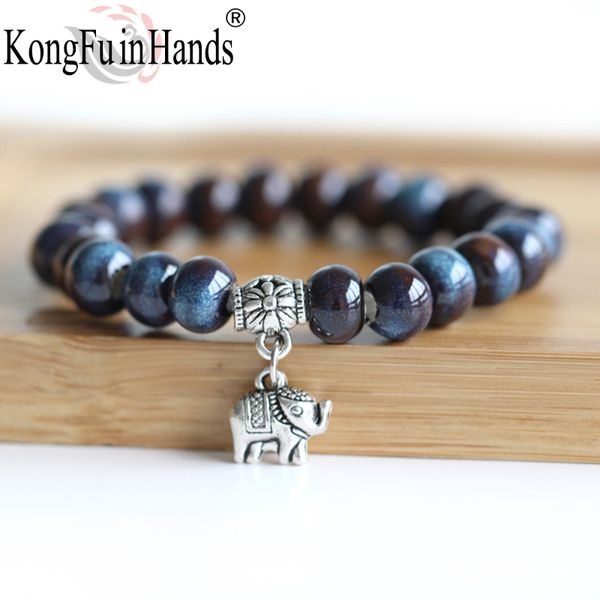 ethnic strand bracelet classic handmade ceramic beaded bracelets for women boho statement flower bangles bracelets for lady, Black
ethnic strand bracelet classic handmade ceramic beaded bracelets for women boho statement flower bangles bracelets for lady, Black