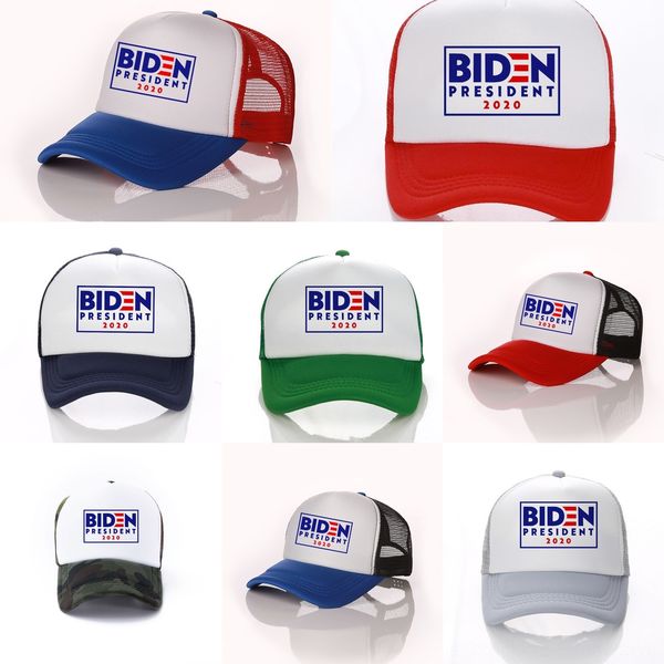 yigxw joe hat mesh hat 2020 american president election baseball cap embroidery letter baseball cap adjustable snapback biden, Blue;gray
yigxw joe hat mesh hat 2020 american president election baseball cap embroidery letter baseball cap adjustable snapback biden, Blue;gray