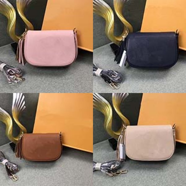 fashion korean style women handbag retro canvas bag shoulder bags ladies crossbody bag capacity dropshipping 20#6#977
fashion korean style women handbag retro canvas bag shoulder bags ladies crossbody bag capacity dropshipping 20#6#977