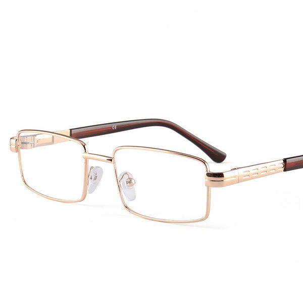 cubojue glasses frame men rectangle eyeglasses male spectacles 52-17-140 spring hinge for optical myopia diopter reading eyewear, Black
cubojue glasses frame men rectangle eyeglasses male spectacles 52-17-140 spring hinge for optical myopia diopter reading eyewear, Black