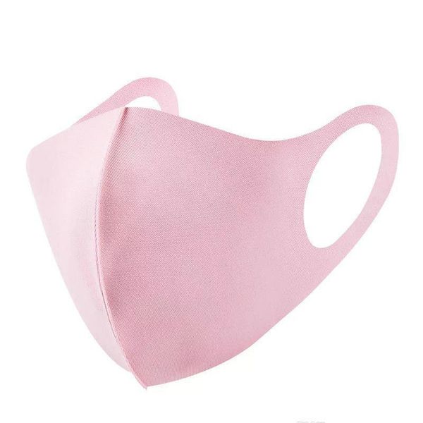 dhl black pink blue face party mask anti dust fog face mouth masks dust-proof breathable washable prevent droplets from spreading boom2017
dhl black pink blue face party mask anti dust fog face mouth masks dust-proof breathable washable prevent droplets from spreading boom2017