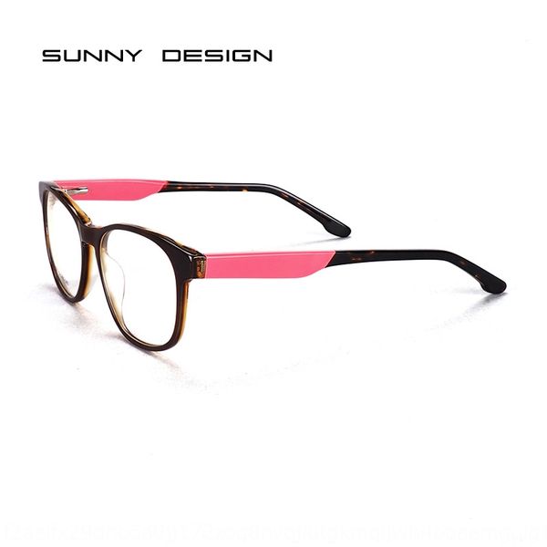 kum newstudents myopia myopia flat 2 optical fashion plate glasses frame glasses frame, Silver
kum newstudents myopia myopia flat 2 optical fashion plate glasses frame glasses frame, Silver