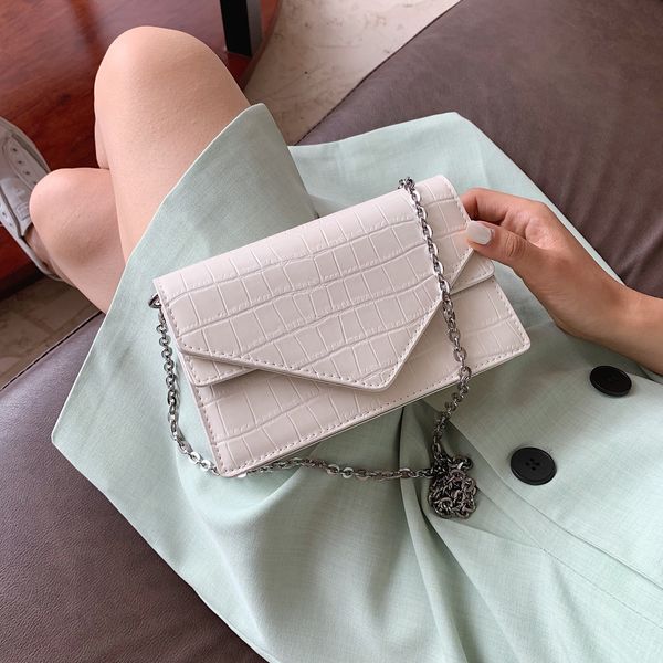 messenger bags for women solid color flap chain shoulder bag female leather flap crossbody bags retro women purse and handbag
messenger bags for women solid color flap chain shoulder bag female leather flap crossbody bags retro women purse and handbag