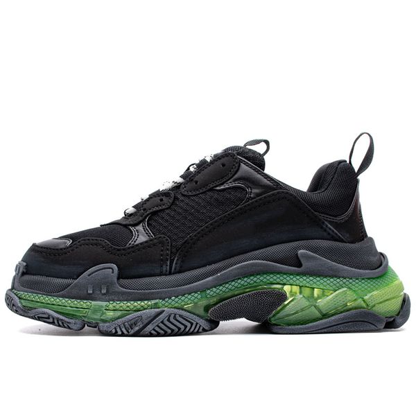 crystal retro men women sneakers athletic walking ladies casual running shoes breathable male female sports shoes
crystal retro men women sneakers athletic walking ladies casual running shoes breathable male female sports shoes