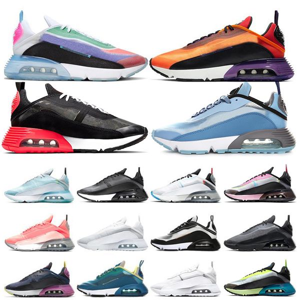 new style magma orange be true running shoes anthracite aurora green pure platinum pink foam volt triple black women mens trainers sneaker
new style magma orange be true running shoes anthracite aurora green pure platinum pink foam volt triple black women mens trainers sneaker