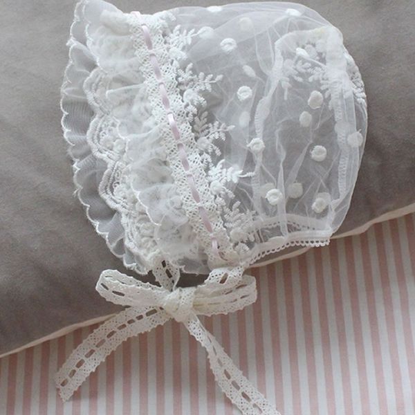 caps & hats born hat restonic cap supplies pure 0-9 months cotton lace and child baby girl pastoral style white pink floral, Yellow
caps & hats born hat restonic cap supplies pure 0-9 months cotton lace and child baby girl pastoral style white pink floral, Yellow