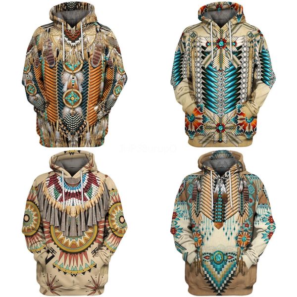 men letter print hoodie sweatshirts winter mens fashion fleece hoody hip hop hoodies male hoodies sweatshirts 150, Black
men letter print hoodie sweatshirts winter mens fashion fleece hoody hip hop hoodies male hoodies sweatshirts 150, Black