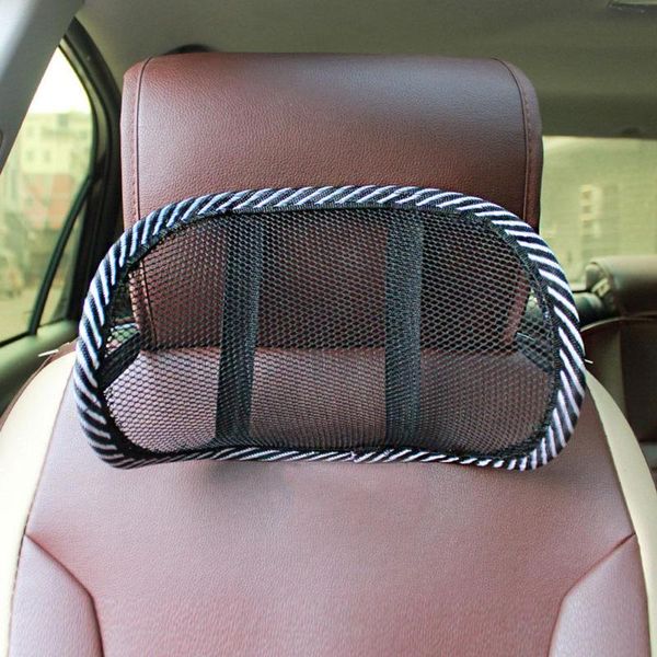 seat cushions breathable mesh cloth auto safety automobiles interior neck pillow car mount cushion proect pain relief
seat cushions breathable mesh cloth auto safety automobiles interior neck pillow car mount cushion proect pain relief