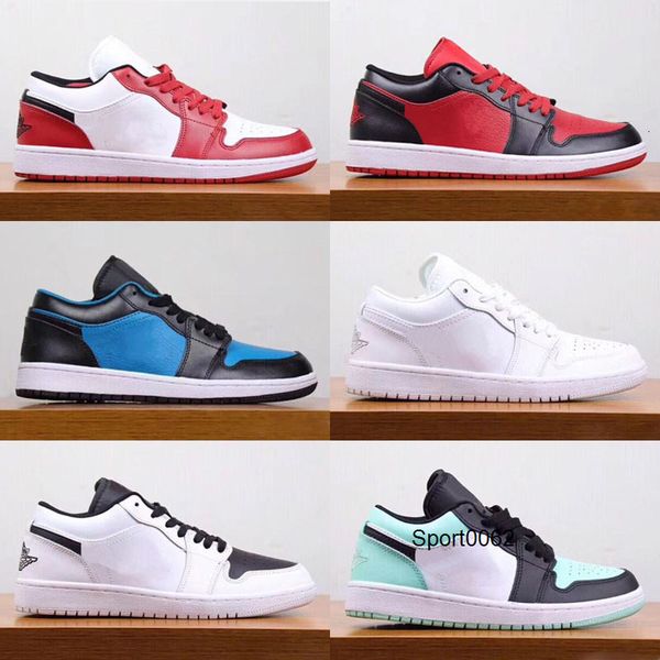 2020 new a j retrp og low basketball mens fashion women kids sports shoes sneakers trainers, Black 
2020 new a j retrp og low basketball mens fashion women kids sports shoes sneakers trainers, Black