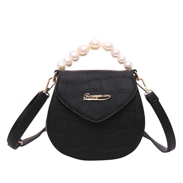 fashion women serpentine leather crossbody bags handle bags pearl shoulder designer borsa a tracolla da donna #10
fashion women serpentine leather crossbody bags handle bags pearl shoulder designer borsa a tracolla da donna #10
