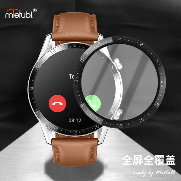 new design waterproof screen protector for apple iwatch 44 smartwatch watch super flexible and never broken edge anti-shocking big curveedge
new design waterproof screen protector for apple iwatch 44 smartwatch watch super flexible and never broken edge anti-shocking big curveedge
