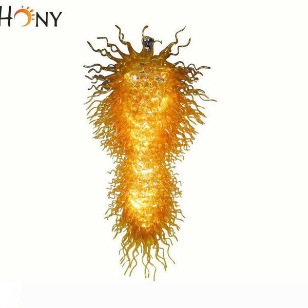 large l 220v light 100% handmade classical art mouth blown glass modern led chandelier
large l 220v light 100% handmade classical art mouth blown glass modern led chandelier