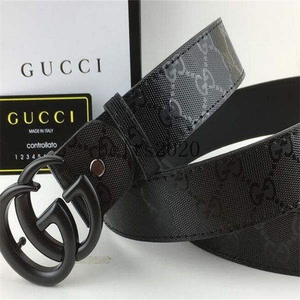 luxury belts men designer belt for women button wide gold button and pearl gold buckle designer belt ing, Black;brown
luxury belts men designer belt for women button wide gold button and pearl gold buckle designer belt ing, Black;brown