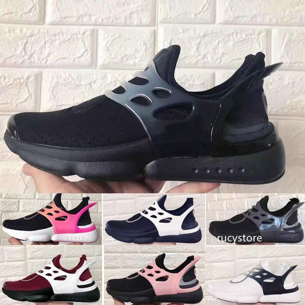 2019 wholesale new color 6 fly world designer trainer for men women running shoes sports sneaker
2019 wholesale new color 6 fly world designer trainer for men women running shoes sports sneaker