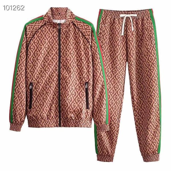 men golf clothing tracksuit men quality spring men sporting hooded hoodie+pants two piece sweat set jogger track suit for clothes, Gray
men golf clothing tracksuit men quality spring men sporting hooded hoodie+pants two piece sweat set jogger track suit for clothes, Gray