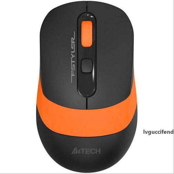 2.4g wireless mous ea4tech fg10 2000dpi four way intelligent evolution wheel, shutdown have four sections of intelligen power saving