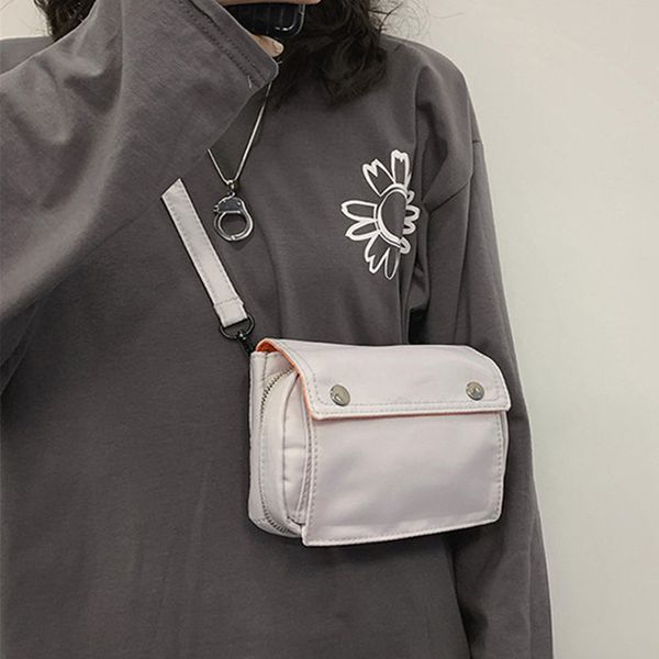 new 2020 shoulder bag ladies fashion lightweight shoulder messenger small square bag multifunctional casual women
new 2020 shoulder bag ladies fashion lightweight shoulder messenger small square bag multifunctional casual women