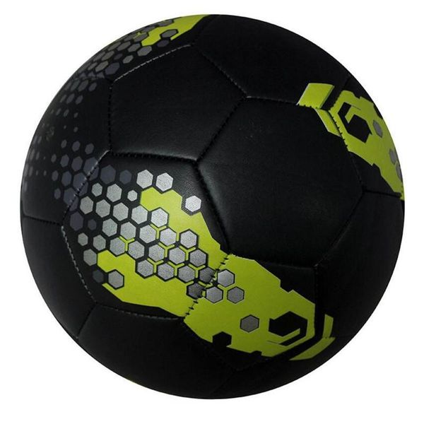 actearlier 2018 russia cool black football street offical size 5 soccer ball futebol training wholesale
actearlier 2018 russia cool black football street offical size 5 soccer ball futebol training wholesale