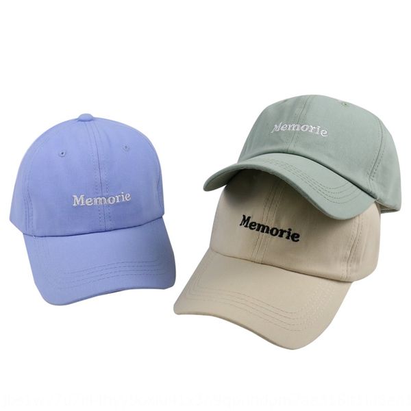 v1uaw korean souvenir english memorie embroidery fashion casual baseball cap summer male and souvenirs and souvenirs baseball cap souvenir f, Blue;gray
v1uaw korean souvenir english memorie embroidery fashion casual baseball cap summer male and souvenirs and souvenirs baseball cap souvenir f, Blue;gray
