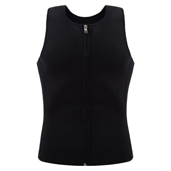 men use fitness vest quick-dry undershirt fitness close-fitting vest for sport gym home exercise workout, Black;blue
men use fitness vest quick-dry undershirt fitness close-fitting vest for sport gym home exercise workout, Black;blue