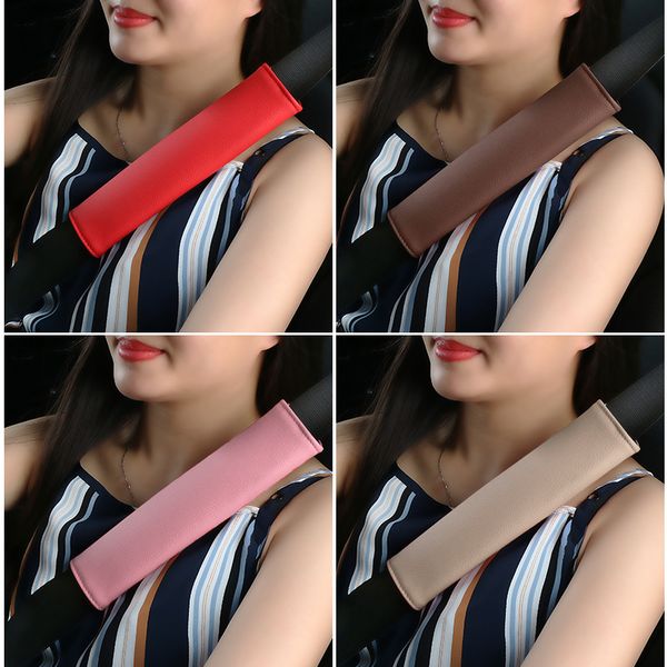 car seat belt shoulder guards are suitable for and child car seat belt shoulder guards
car seat belt shoulder guards are suitable for and child car seat belt shoulder guards