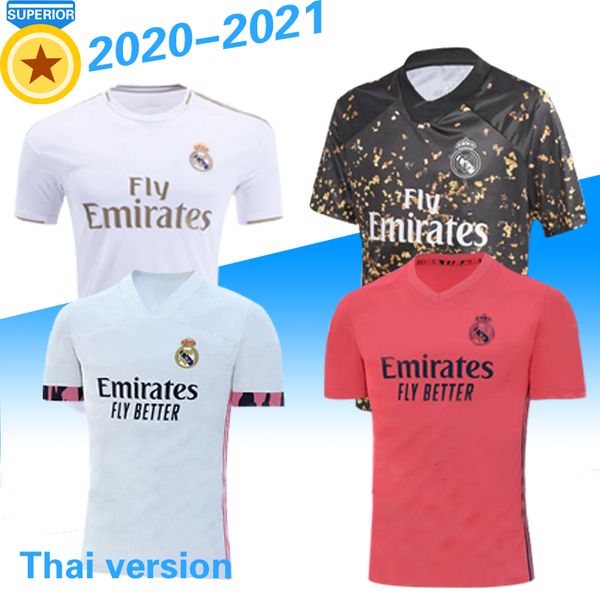 2021 реал свитеров 2020 isco опасности reinie футбол серхио рамоса модрич тюк 20 21 футбола джерси мужчину дети комплекта hombres п осы cam, Black;yellow
2021 реал свитеров 2020 isco опасности reinie футбол серхио рамоса модрич тюк 20 21 футбола джерси мужчину дети комплекта hombres п осы cam, Black;yellow