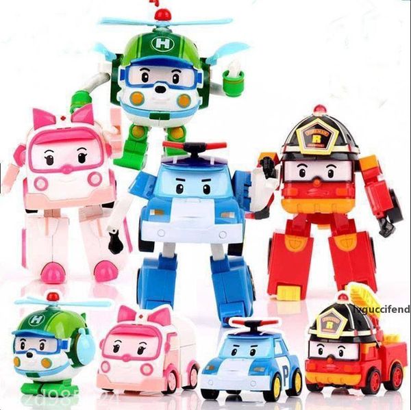 deformation car poli robocar bubble toys poli ambe roy helly robot transformers toys kids educational gifts aaa334
deformation car poli robocar bubble toys poli ambe roy helly robot transformers toys kids educational gifts aaa334