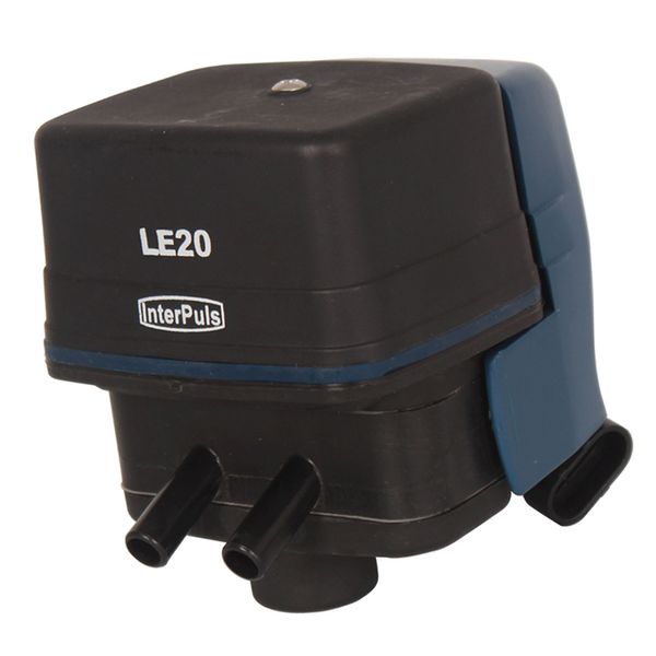 le20 electronic milking machine pulsator for sheep milking 2/4 ports 
le20 electronic milking machine pulsator for sheep milking 2/4 ports