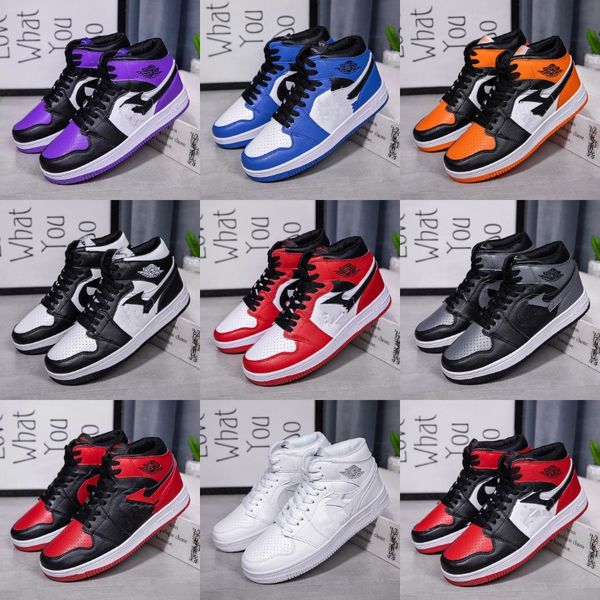ceap 1 1s tunder синего mens basketball госпредприятия мужчины черного носок конфета определяющие моменты desert sand последние сотни varsit
ceap 1 1s tunder синего mens basketball госпредприятия мужчины черного носок конфета определяющие моменты desert sand последние сотни varsit
