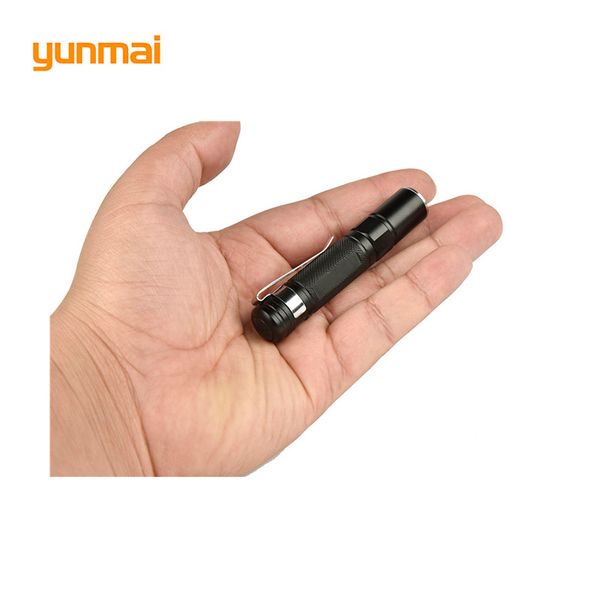 flashlights torches small daily carry-on q5 led black mini penlight working emergency linternas zaklamp 1 mode simple
flashlights torches small daily carry-on q5 led black mini penlight working emergency linternas zaklamp 1 mode simple
