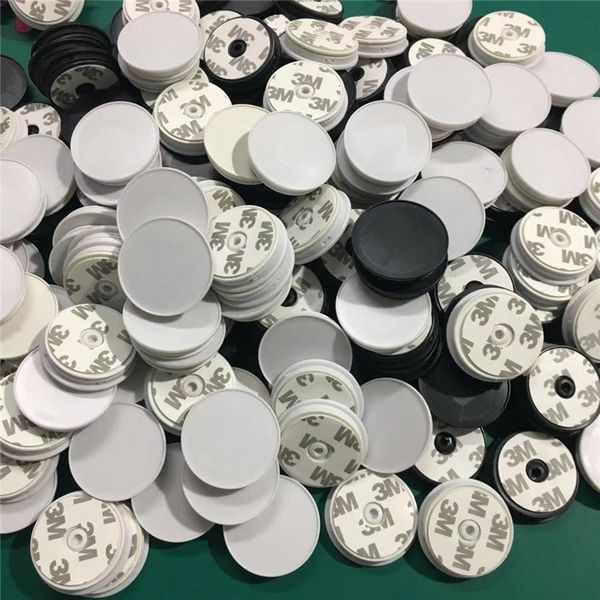 sell universal cell phone holder with opp bag real 3m glue expandable grip stand 360 degree finger holder flexible for iphone samsung dhl
sell universal cell phone holder with opp bag real 3m glue expandable grip stand 360 degree finger holder flexible for iphone samsung dhl