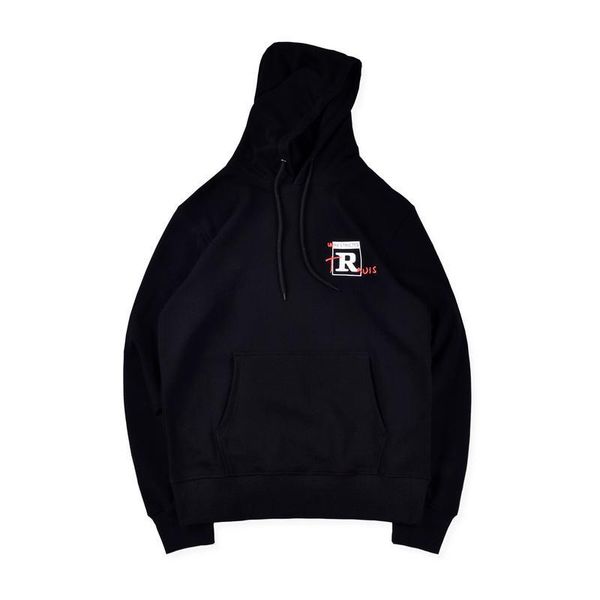 2019 hip hop stars travis scott look mom i can fly skelton skull unrestricted hoodie skateboard hooded sweatshirt men women hoody, Black
2019 hip hop stars travis scott look mom i can fly skelton skull unrestricted hoodie skateboard hooded sweatshirt men women hoody, Black