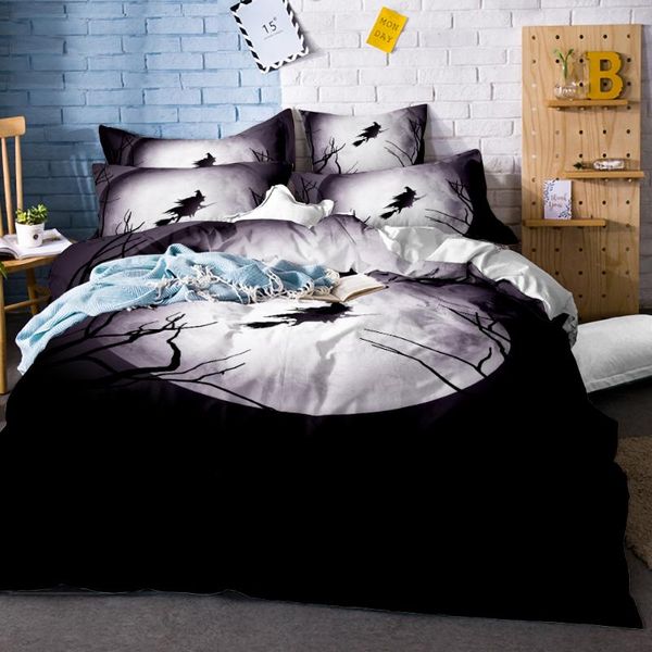 3d skull bedding set halloween bedding set marylin monroe & skull duvet cover pillowcase twin full king bed linens
3d skull bedding set halloween bedding set marylin monroe & skull duvet cover pillowcase twin full king bed linens