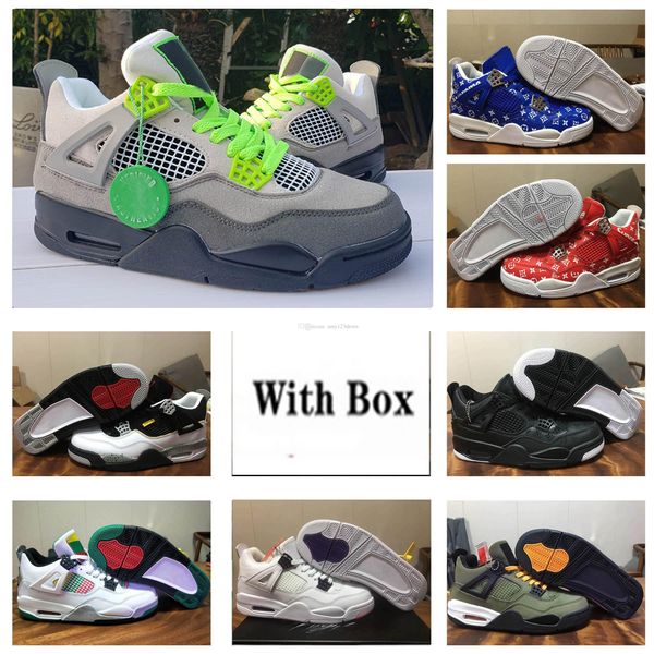 4 og черный цемент 4 wmns do the right thing высокое качество 4 wntr loyal синий pine green black cat мужчины баскетбол обувь 4s неоновые кр
4 og черный цемент 4 wmns do the right thing высокое качество 4 wntr loyal синий pine green black cat мужчины баскетбол обувь 4s неоновые кр