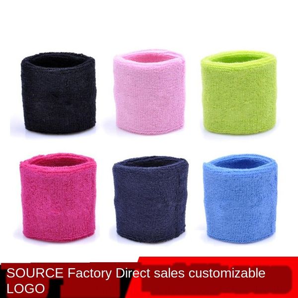 type practical breathable perspiration color towel wristband sports towel outdoor sports outdoor sporting goods, Black;red
type practical breathable perspiration color towel wristband sports towel outdoor sports outdoor sporting goods, Black;red