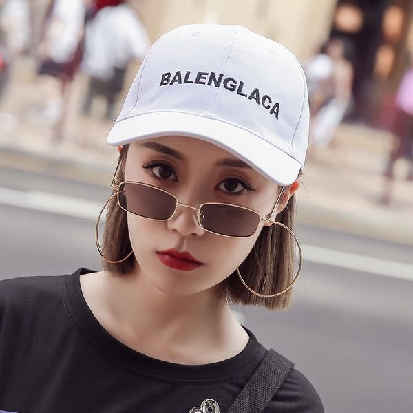 hat female summer 2019 korean style couple fashionable versatile white casual sunscreen hat sunscreen baseball cap baseball cap, Blue;gray
hat female summer 2019 korean style couple fashionable versatile white casual sunscreen hat sunscreen baseball cap baseball cap, Blue;gray