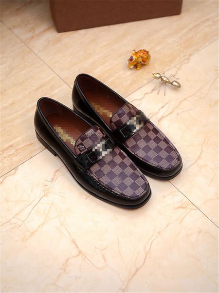 20sssss lace up men's genuine leather shoes big size 38-44 slip-on loafers men leather casual shoes fashion footwear lace up quality, Black;red
20sssss lace up men's genuine leather shoes big size 38-44 slip-on loafers men leather casual shoes fashion footwear lace up quality, Black;red