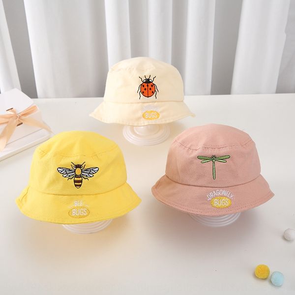 bqsb4 новых девушки ведро ведра вышитые рыбак солнца boyssun доказательства рыбак вышитого насекомым женской чаша hat детской шляпе breathab, Yellow
bqsb4 новых девушки ведро ведра вышитые рыбак солнца boyssun доказательства рыбак вышитого насекомым женской чаша hat детской шляпе breathab, Yellow