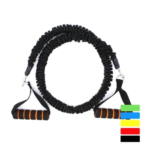 resistance bands crossfit rubber expanders workout elastic fitness gym yoga pilates pedal exerciser weight training sets
resistance bands crossfit rubber expanders workout elastic fitness gym yoga pilates pedal exerciser weight training sets