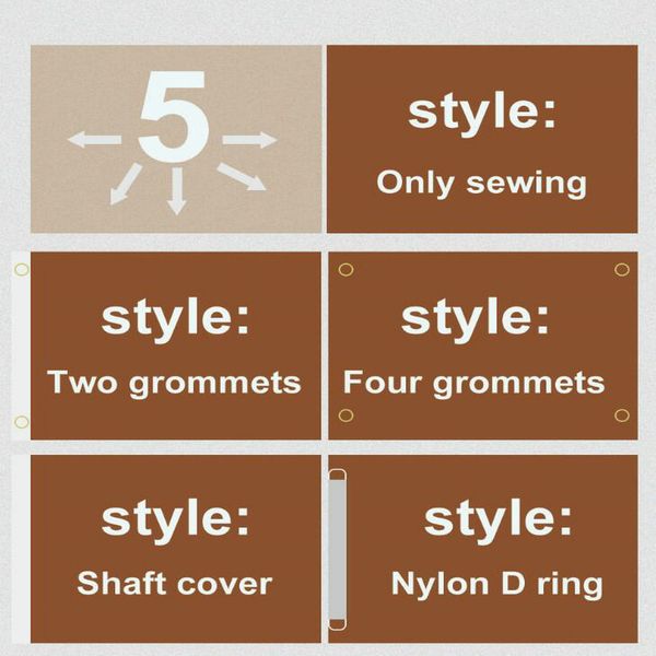 2016 ohio state flags nylon polyester 2 x 3 to 5 x 8 springbok puzzles com q 40 q ohio state flag p hairclippersshop gzxez
2016 ohio state flags nylon polyester 2 x 3 to 5 x 8 springbok puzzles com q 40 q ohio state flag p hairclippersshop gzxez