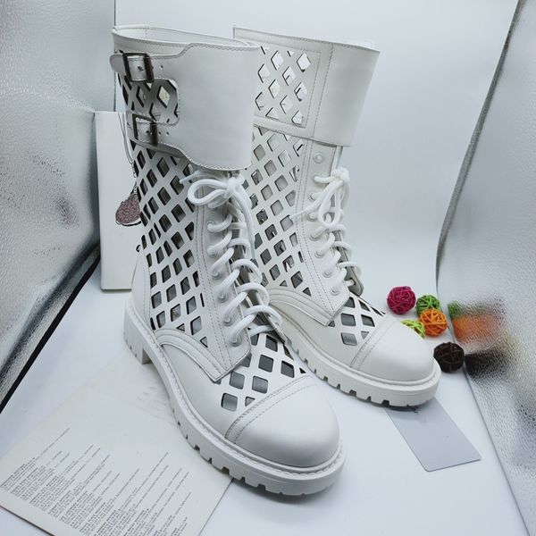2020 original design classic women's boots mesh sandals luxury fashion boots outdoor casual shoes, Black
2020 original design classic women's boots mesh sandals luxury fashion boots outdoor casual shoes, Black